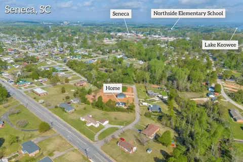 536 E South 5th St, Seneca, SC 29678 photo 37
