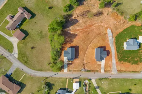 536 E South 5th St, Seneca, SC 29678 photo 38