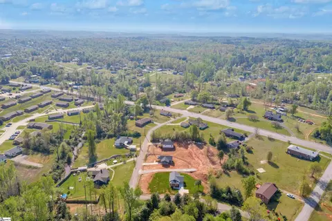 536 E South 5th St, Seneca, SC 29678 photo 34