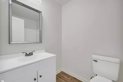 536 E South 5th St, Seneca, SC 29678 photo 23