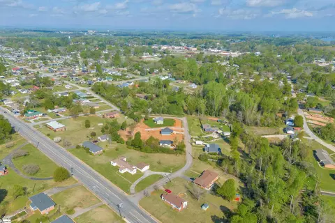 536 E South 5th St, Seneca, SC 29678 photo 36