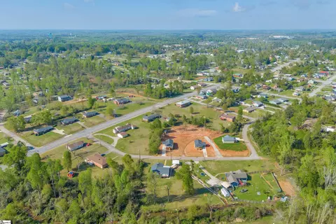 536 E South 5th St, Seneca, SC 29678 photo 28