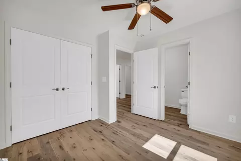 536 E South 5th St, Seneca, SC 29678 photo 22