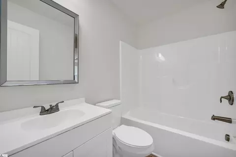 536 E South 5th St, Seneca, SC 29678 photo 18