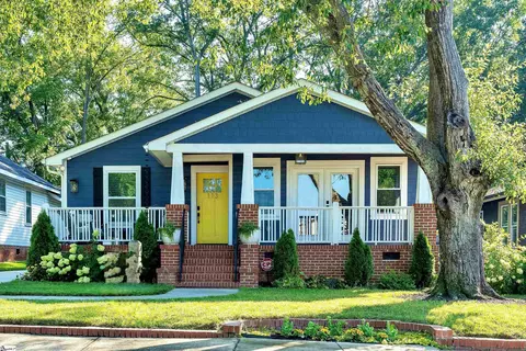 113 Ladson St, Greenville, SC 29605