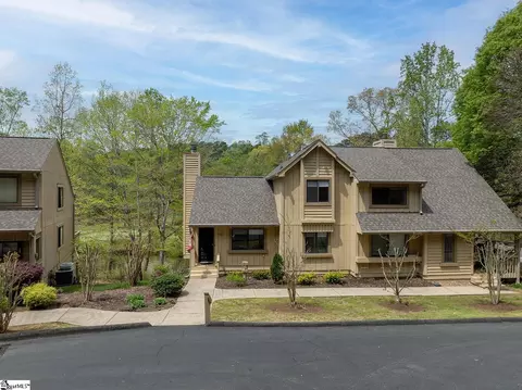 204 Harbor Cv, Salem, SC 29676