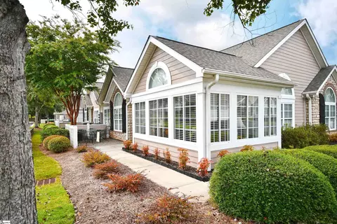 130 High Hat Cir, Greenville, SC 29617