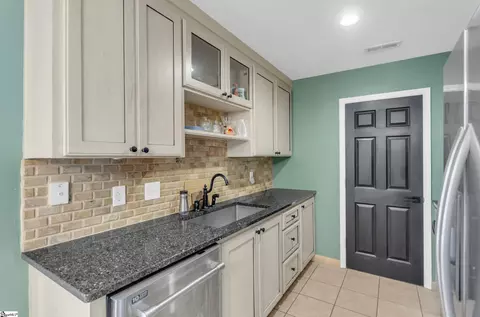 Kitchen - 107 Jasmine Ln, Pendleton, SC 29670 photo 1 of 3