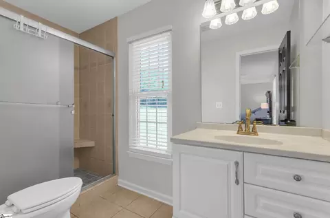 Bath - 107 Jasmine Ln, Pendleton, SC 29670 photo 1 of 2