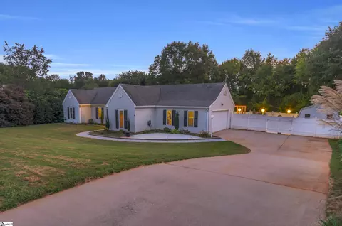 Other - 107 Jasmine Ln, Pendleton, SC 29670 photo 2 of 8