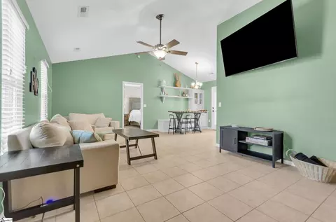 Other - 107 Jasmine Ln, Pendleton, SC 29670 photo 3 of 8