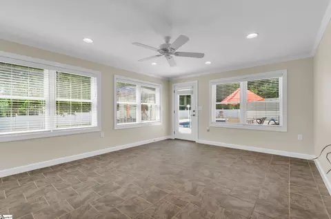 Other - 107 Jasmine Ln, Pendleton, SC 29670 photo 6 of 8
