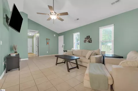 Entry Way - 107 Jasmine Ln, Pendleton, SC 29670 photo 1 of 3