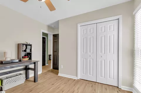 Other - 107 Jasmine Ln, Pendleton, SC 29670 photo 5 of 8