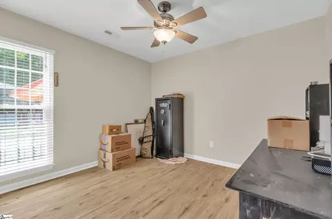 Other - 107 Jasmine Ln, Pendleton, SC 29670 photo 4 of 8