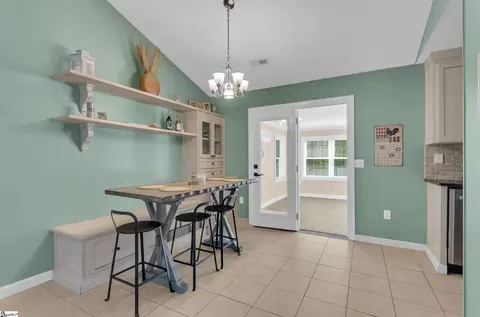 Dining - 107 Jasmine Ln, Pendleton, SC 29670 photo 1 of 1