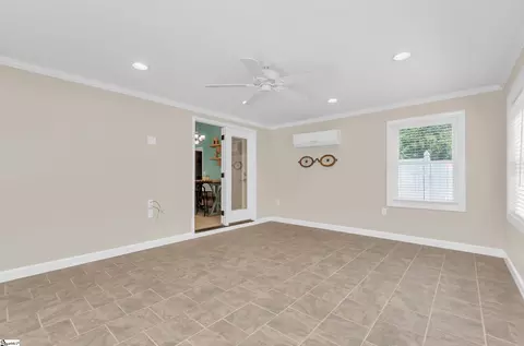 Other - 107 Jasmine Ln, Pendleton, SC 29670 photo 7 of 8
