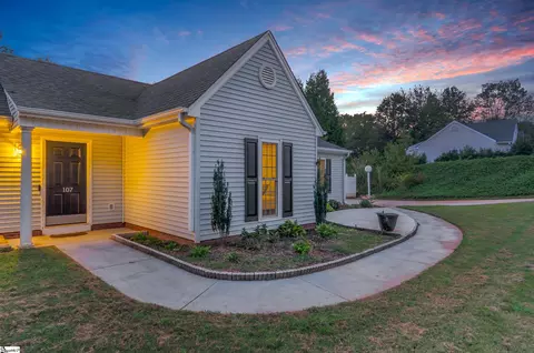 Other - 107 Jasmine Ln, Pendleton, SC 29670 photo 1 of 8