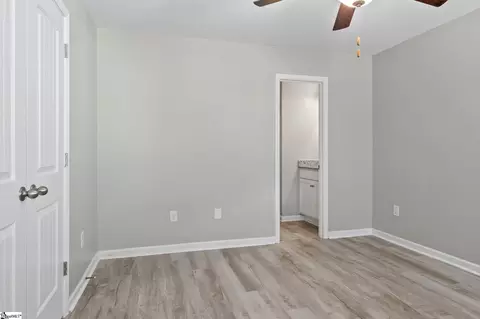 Bedroom - 207 Royal Way, Pendleton, SC 29670 photo 1 of 8
