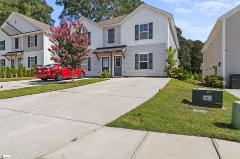 207 Royal Way, Pendleton, SC 29670