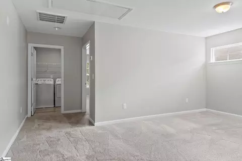 Other - 207 Royal Way, Pendleton, SC 29670 photo 3 of 5
