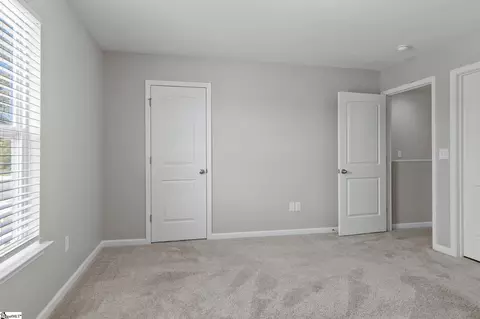 Bedroom - 207 Royal Way, Pendleton, SC 29670 photo 7 of 8