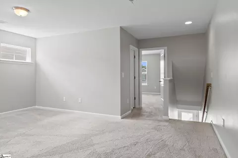 Other - 207 Royal Way, Pendleton, SC 29670 photo 2 of 5