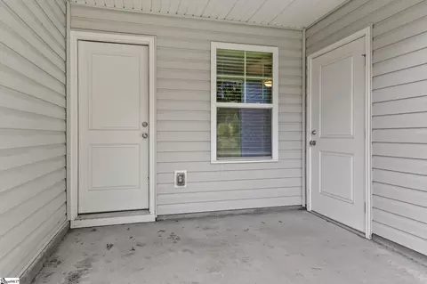 Exterior - 207 Royal Way, Pendleton, SC 29670 photo 2 of 3