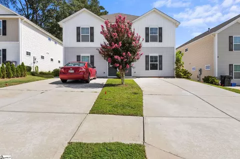 Other - 207 Royal Way, Pendleton, SC 29670 photo 5 of 5