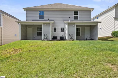 Exterior - 207 Royal Way, Pendleton, SC 29670 photo 3 of 3