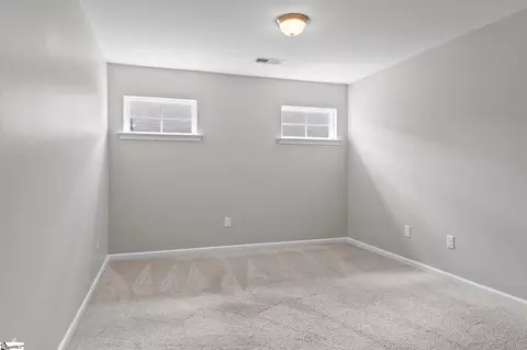 Bedroom - 207 Royal Way, Pendleton, SC 29670 photo 5 of 8