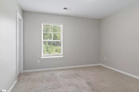 Bedroom - 207 Royal Way, Pendleton, SC 29670 photo 3 of 8