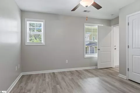 Bedroom - 207 Royal Way, Pendleton, SC 29670 photo 2 of 8