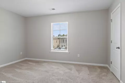 Bedroom - 207 Royal Way, Pendleton, SC 29670 photo 6 of 8