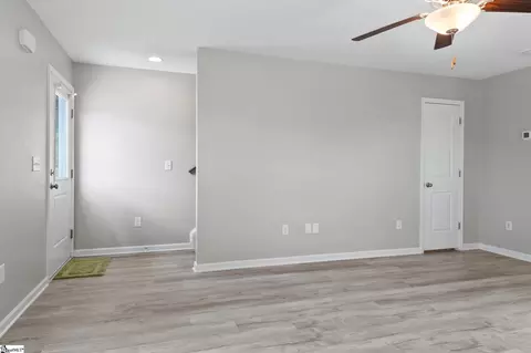 Other - 207 Royal Way, Pendleton, SC 29670 photo 1 of 5