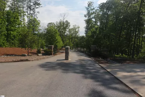 tbd Spring Hollow Dr, Seneca, SC 29672 photo 4