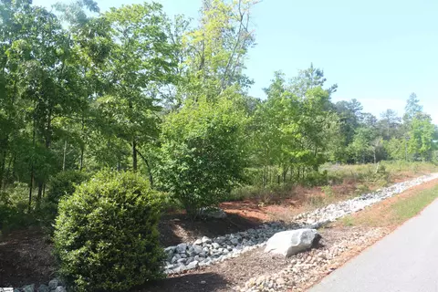 tbd Spring Hollow Dr, Seneca, SC 29672 photo 6