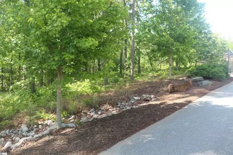 tbd Spring Hollow Dr, Seneca, SC 29672 photo 3