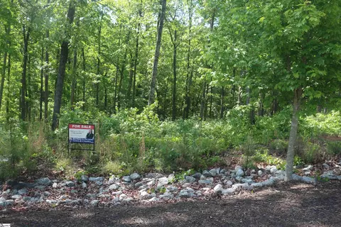 tbd Spring Hollow Dr, Seneca, SC 29672 photo 2