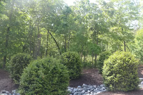 tbd Spring Hollow Dr, Seneca, SC 29672 photo 5