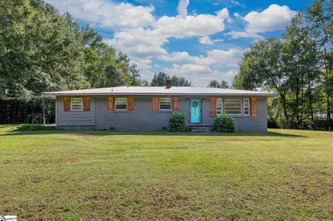 26610 Highway 221 N, Enoree, SC 29335