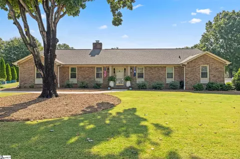 211 Sugar Creek Rd, Greer, SC 29650