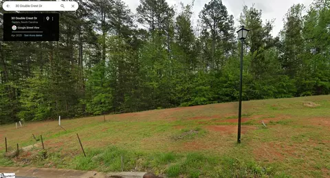 30 Double Crest Dr, Taylors, SC 29687