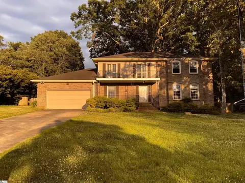 221 Devon Dr, Mauldin, SC 29662 photo 1