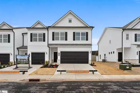 13 Lone Cypress St, Travelers Rest, SC 29690