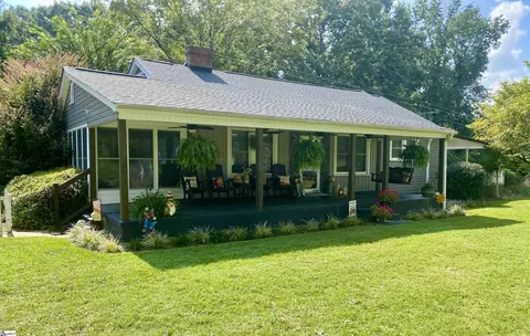 11900 Belton Honea Path Hwy, Honea Path, SC 29654