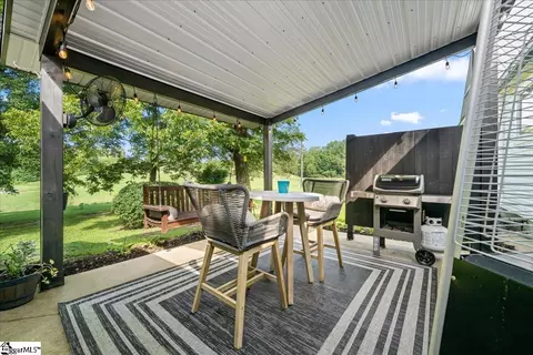 Exterior - 730 Ruby Ln, Walhalla, SC 29691 photo 13 of 13
