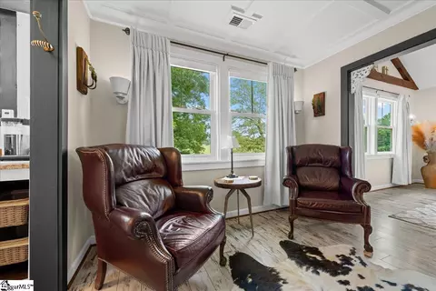 Other - 730 Ruby Ln, Walhalla, SC 29691 photo 3 of 8