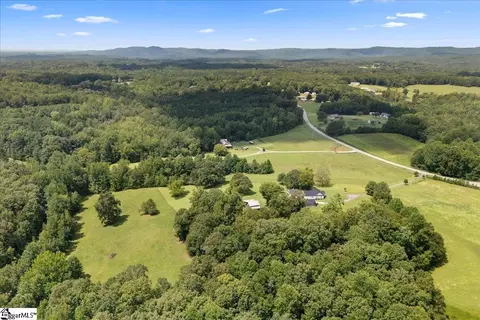 View/Area - 730 Ruby Ln, Walhalla, SC 29691 photo 1 of 1