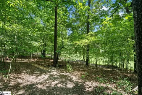 Exterior - 730 Ruby Ln, Walhalla, SC 29691 photo 6 of 13